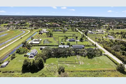 16229 Rustic Rd Road, Wellington, FL 33470 - Photo 117