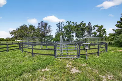 16229 Rustic Rd Road, Wellington, FL 33470 - Photo 85