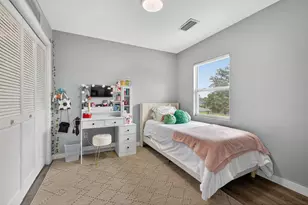 16229 Rustic Rd Rd, Wellington, FL 33470 - Photo 37
