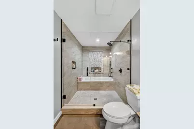 16229 Rustic Rd Road, Wellington, FL 33470 - Photo 51