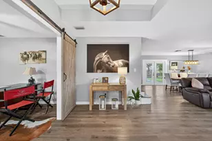 16229 Rustic Rd Rd, Wellington, FL 33470 - Photo 13