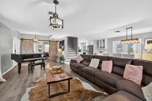 16229 Rustic Rd Rd, Wellington, FL 33470 - Photo 21