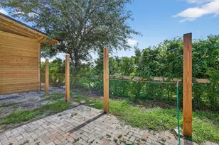 16229 Rustic Rd Rd, Wellington, FL 33470 - Photo 95