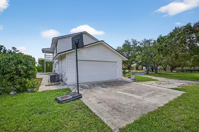 16229 Rustic Rd Road, Wellington, FL 33470 - Photo 77