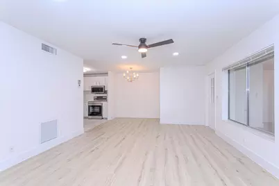 510 Shady Pine Way, Unit #A2, Greenacres, FL 33415 - Photo 5