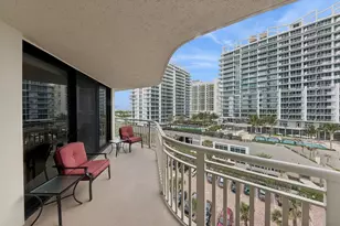 3000 N Ocean Dr, Singer Island, FL 33404 - Photo 19