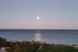 3000 N Ocean Dr, Singer Island, FL 33404 - Photo 21