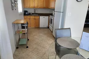 148 Tuscany B, Delray Beach, FL 33446 - Photo 3