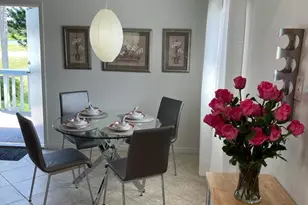 148 Tuscany B, Delray Beach, FL 33446 - Photo 1