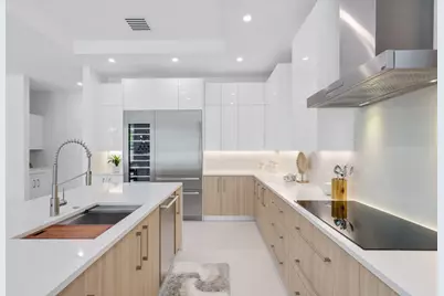 1408 Pine Lane, Delray Beach, FL 33444 - Photo 13