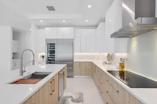 1408 Pine Ln, Delray Beach, FL 33444 - Photo 13