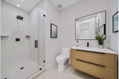 1408 Pine Lane, Delray Beach, FL 33444 - Photo 47