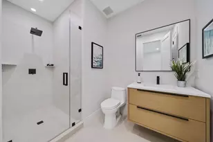 1408 Pine Ln, Delray Beach, FL 33444 - Photo 47