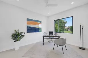 1408 Pine Ln, Delray Beach, FL 33444 - Photo 25