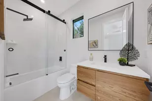 1408 Pine Ln, Delray Beach, FL 33444 - Photo 49