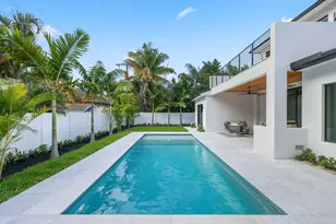 1408 Pine Ln, Delray Beach, FL 33444 - Photo 37