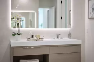 1408 Pine Ln, Delray Beach, FL 33444 - Photo 21