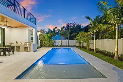 1408 Pine Lane, Delray Beach, FL 33444 - Photo 33