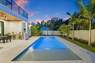 1408 Pine Ln, Delray Beach, FL 33444 - Photo 33