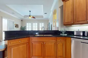 918 SW Grand Reserves Blvd, Port Saint Lucie, FL 34986 - Photo 25