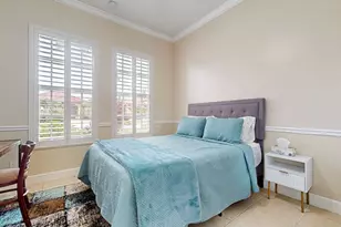 918 SW Grand Reserves Blvd, Port Saint Lucie, FL 34986 - Photo 45