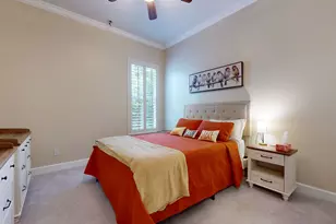 918 SW Grand Reserves Blvd, Port Saint Lucie, FL 34986 - Photo 47