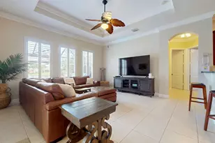 918 SW Grand Reserves Blvd, Port Saint Lucie, FL 34986 - Photo 19