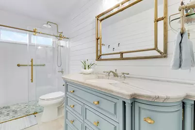 10421 SW 107th Street, Miami, FL 33176 - Photo 11