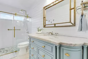 10421 SW 107th St, Miami, FL 33176 - Photo 11