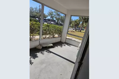 2348 Shelley Street, Unit #1, Clearwater, FL 33765 - Photo 5