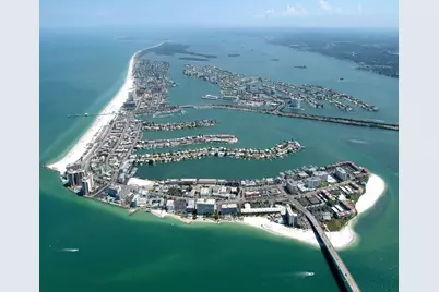 2348 Shelley Street, Unit #1, Clearwater, FL 33765 - Photo 17