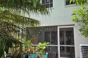 3700 Savoy Ln, West Palm Beach, FL 33417 - Photo 21