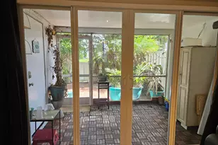 3700 Savoy Ln, West Palm Beach, FL 33417 - Photo 19