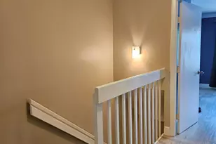 3700 Savoy Ln, West Palm Beach, FL 33417 - Photo 23