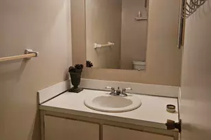 3700 Savoy Ln, West Palm Beach, FL 33417 - Photo 9