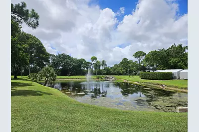 3700 Savoy Lane, Unit #C, West Palm Beach, FL 33417 - Photo 29