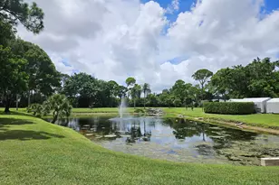 3700 Savoy Ln, West Palm Beach, FL 33417 - Photo 29