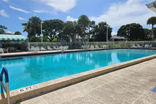 3700 Savoy Ln, West Palm Beach, FL 33417 - Photo 27