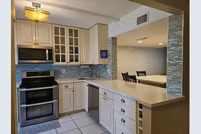 3700 Savoy Lane, Unit #C, West Palm Beach, FL 33417 - Photo 7