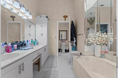 4520 Catamaran Circle, Boynton Beach, FL 33436 - Photo 29