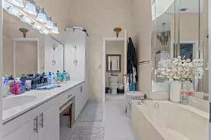 4520 Catamaran Cir, Boynton Beach, FL 33436 - Photo 29