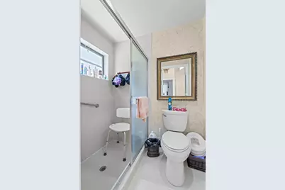 4520 Catamaran Circle, Boynton Beach, FL 33436 - Photo 31