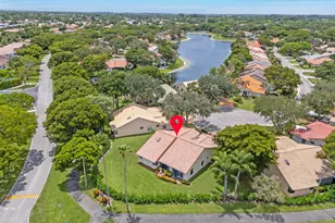 4520 Catamaran Cir, Boynton Beach, FL 33436 - Photo 3