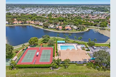 4520 Catamaran Circle, Boynton Beach, FL 33436 - Photo 45