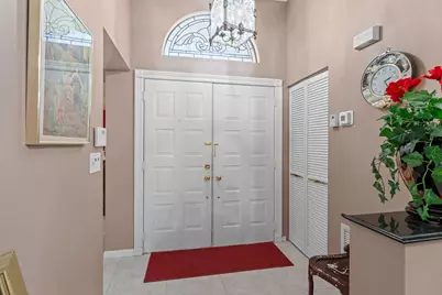 4520 Catamaran Circle, Boynton Beach, FL 33436 - Photo 9