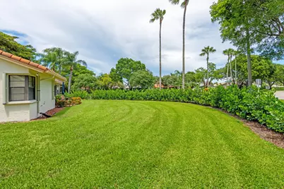 4520 Catamaran Circle, Boynton Beach, FL 33436 - Photo 37