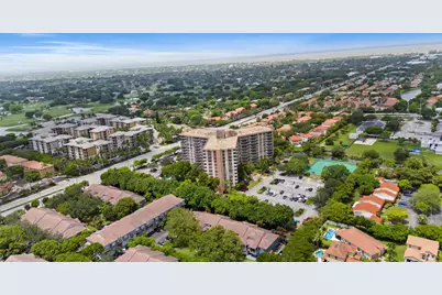 10777 W Sample Road, Unit #508, Coral Springs, FL 33065 - Photo 13