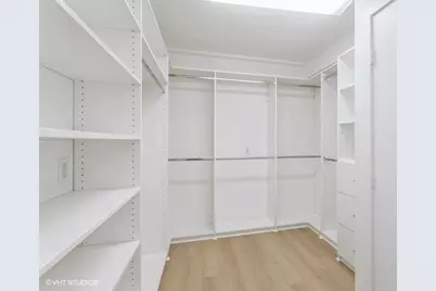 601 Seafarer Circle #101, Jupiter, FL 33477 - Photo 11