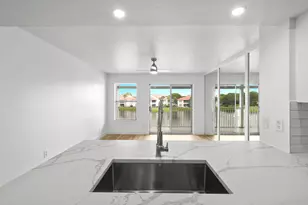 271 Cypress Point Dr, Palm Beach Gardens, FL 33418 - Photo 17