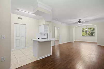 6203 Myrtlewood Circle W, Palm Beach Gardens, FL 33418 - Photo 7